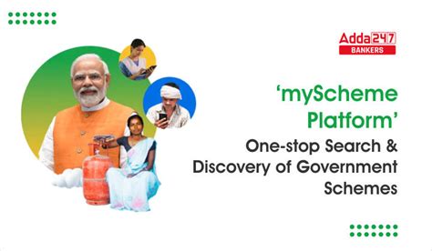 myScheme .